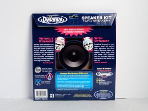 10415_Speaker_Pack_Back