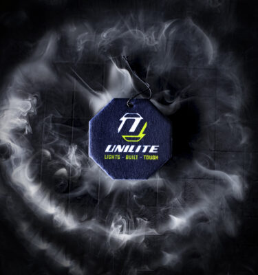 UNILITE High Quality Air Freshener