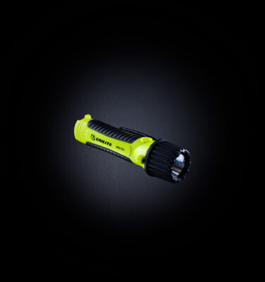 UNILITE 150 Lumen Zone 0 Flashlight