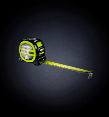 UNILITE Heavy Duty 8m (32mm blade) with Superblade