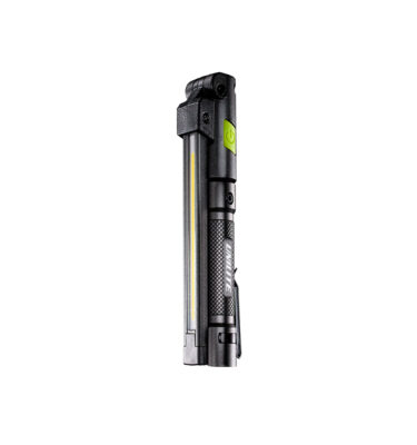 UNILITE 925 Lumen Folding Aluminium Inspection Light