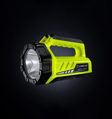UNILITE 1800 Lumen Dual LED Lantern