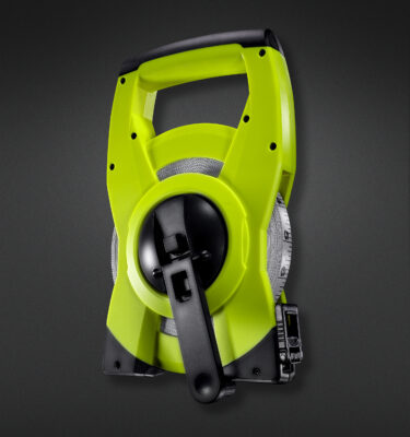 UNILITE Heavy Duty 30m Long Tape (15mm blade)