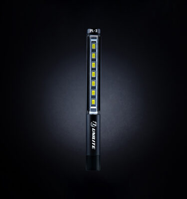 Unilite PL-3 Inspection Light